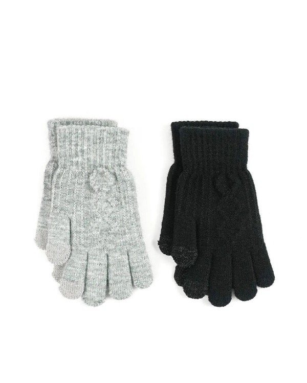 Producto - Guantes Lolita