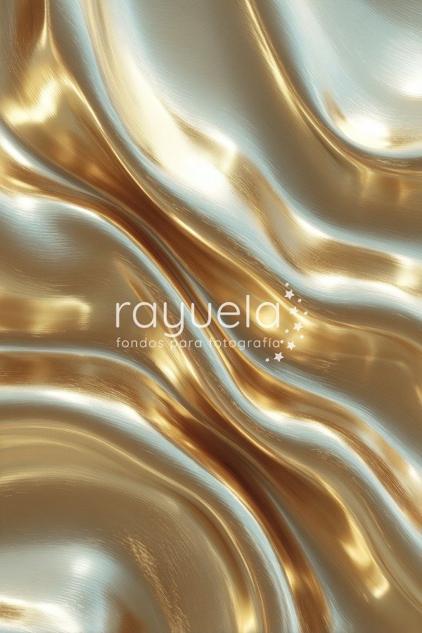 Producto - TEXTURAS METALIZADAS 17