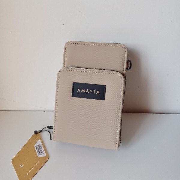 Producto - PORTACELULAR CLARO AMAYRA
