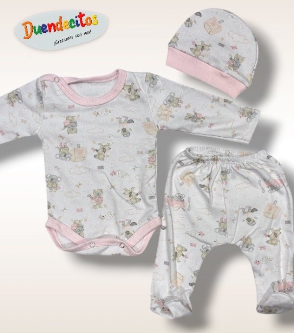 Miniatura de producto - 11