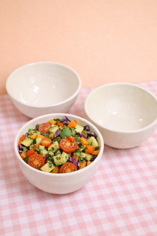 Producto - Set de Cuencos Juanito - PRECIO PREVENTA