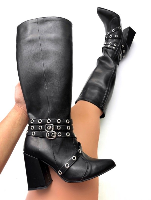 Producto - Botas Venecia