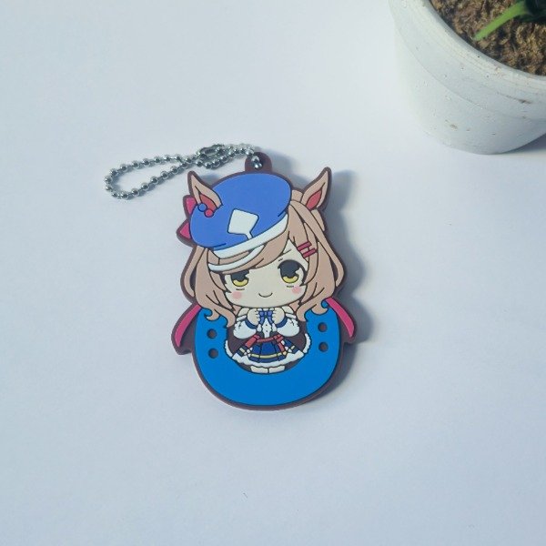 Miniatura de producto - 3