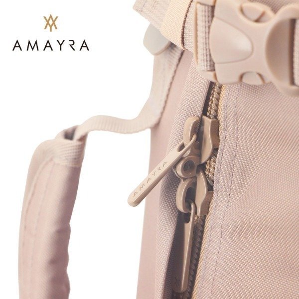 Producto - MOCHILA TRAVEL AMAYRA 17" COD: 67.700.2 - 5