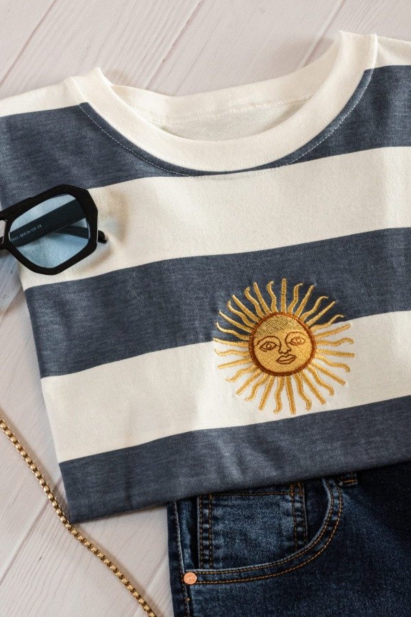 Miniatura de producto - 8