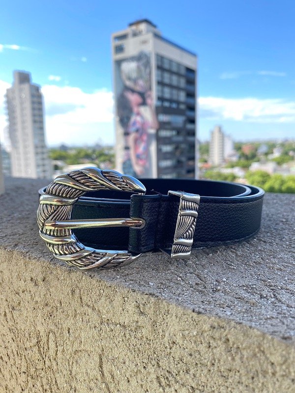 Producto - Cintó Rossi