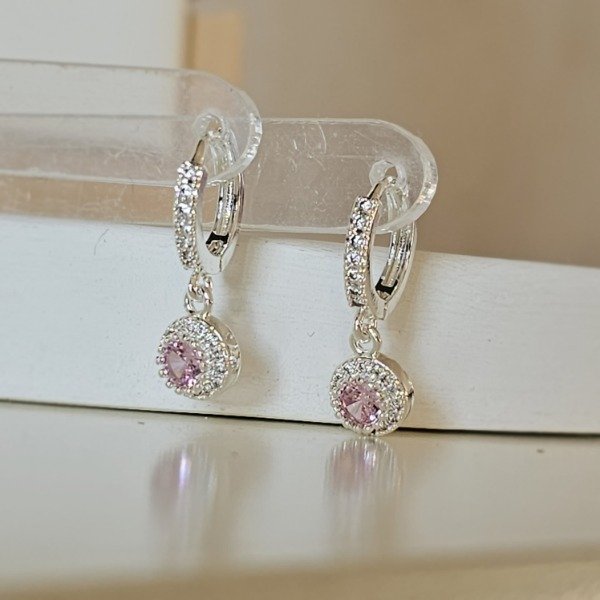 Producto - Aros Georgia