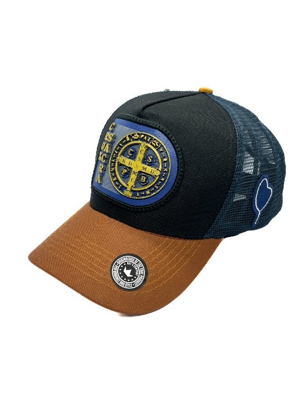 Producto - SELA DE OURO - SAN BENITO 023