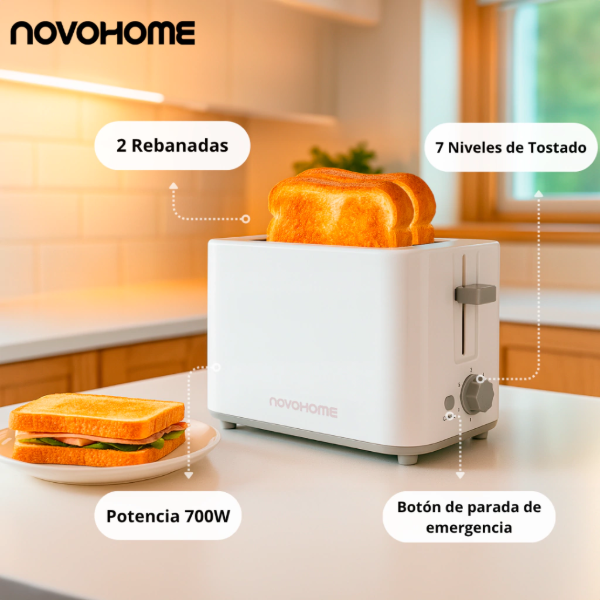 Miniatura de producto - 5