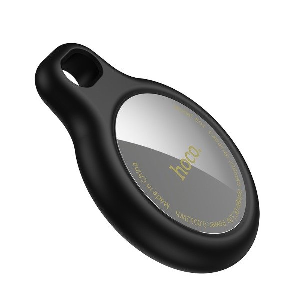 Producto - HOCO - E91 Localizador (Apple) (4PCS) - 2