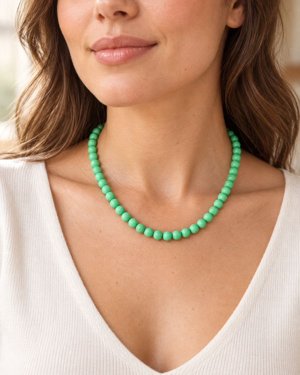 Producto - Collar Mari - 3