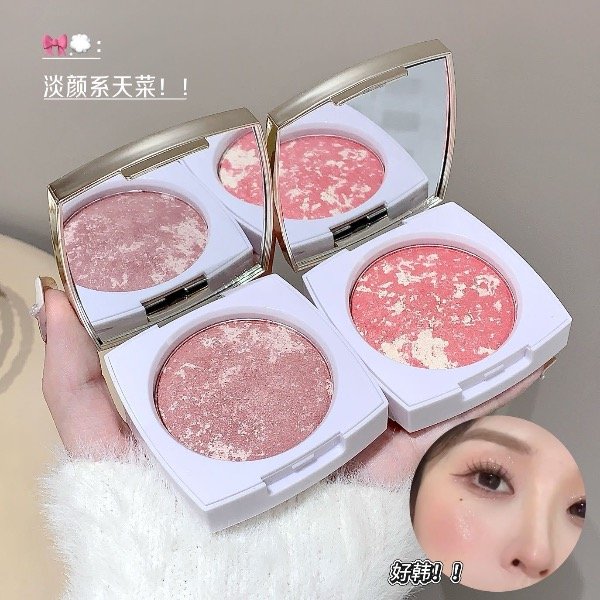 Producto - Baked Blush Kakashow