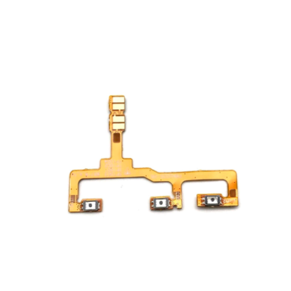 Producto - Flex De Power y Volumen Motorola G8 Power