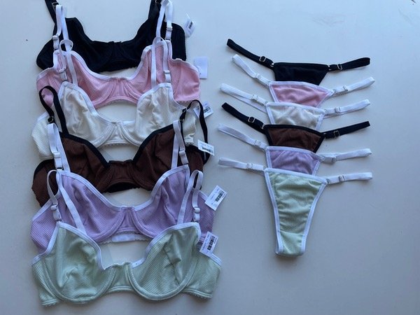 Producto - RUFINA (hueso)