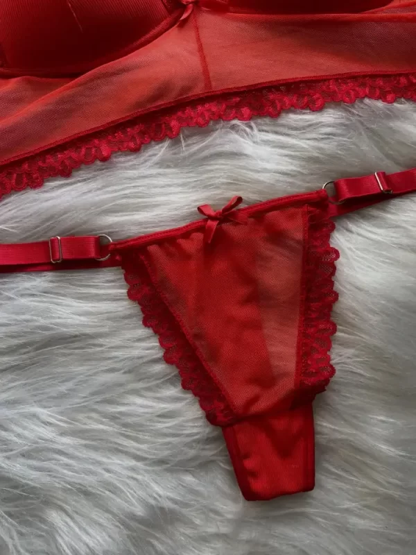 Producto - Romance 100 - 2