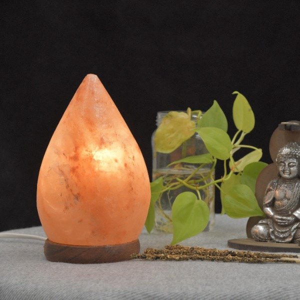 Producto - Gota - Piedra natural