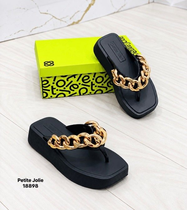 Producto - Petite Jolie 33030 - 2