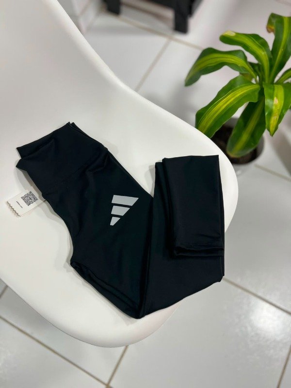Producto - CALZA ADI REFLEX 2 - 2