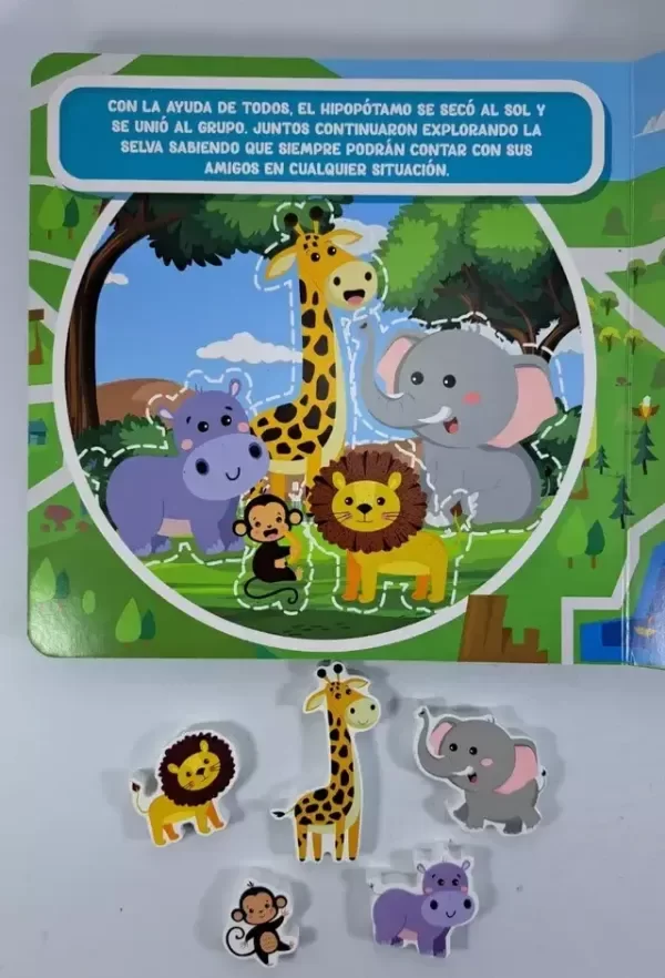 Miniatura de producto - 2