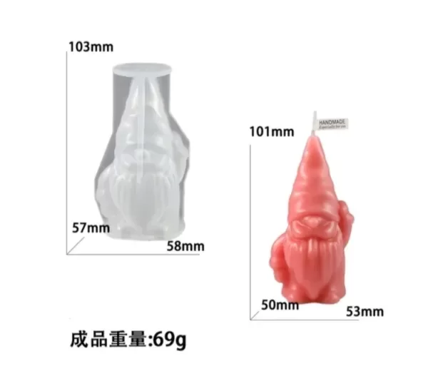 Miniatura de producto - 1