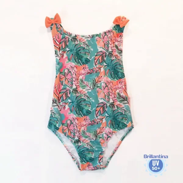 Producto - Entera Juli 612