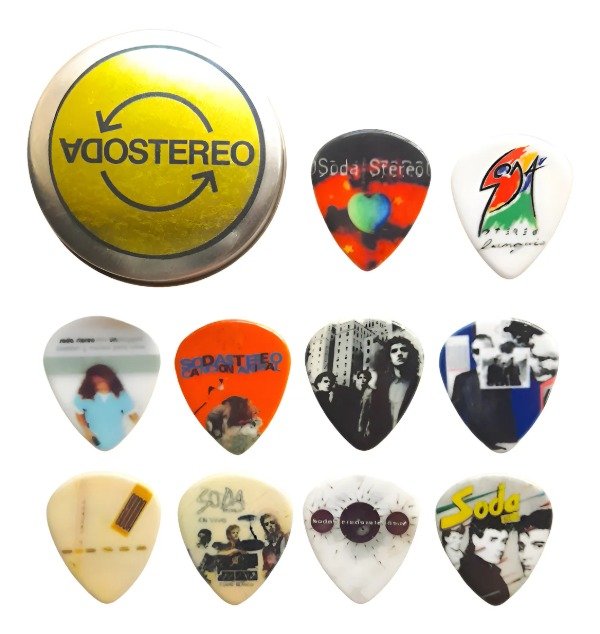 Miniatura de producto - 0