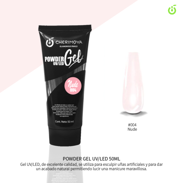 Miniatura de producto - 3
