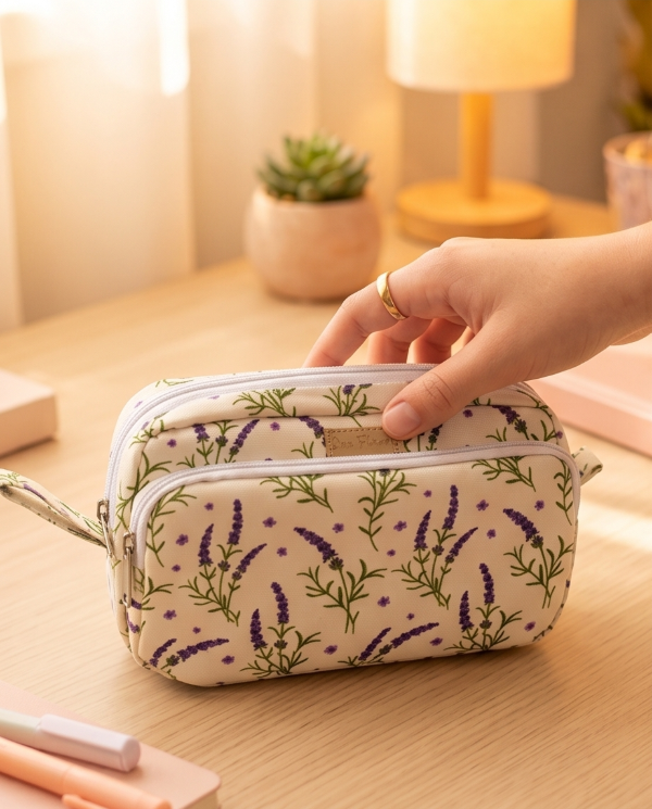 Producto - Cartu Keyla (estampados a elección) - 1