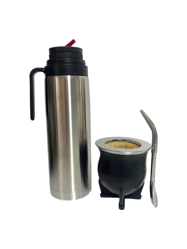 Miniatura de producto - 5