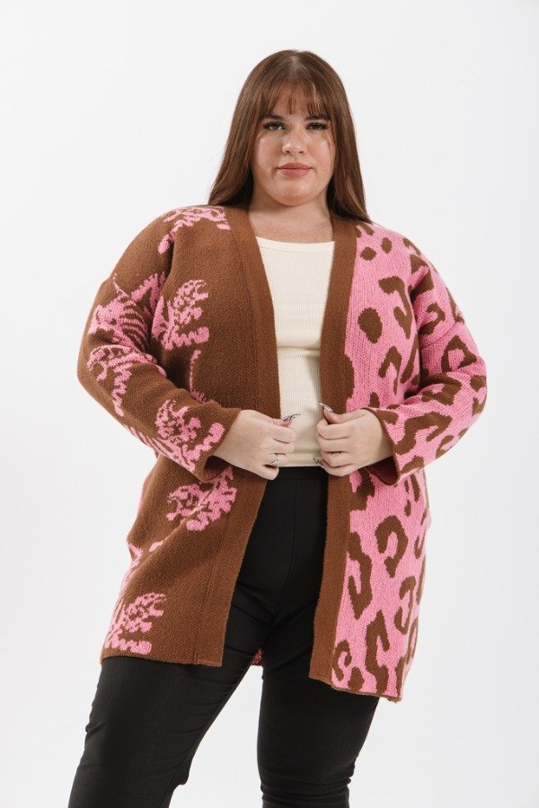 Miniatura de producto - 7