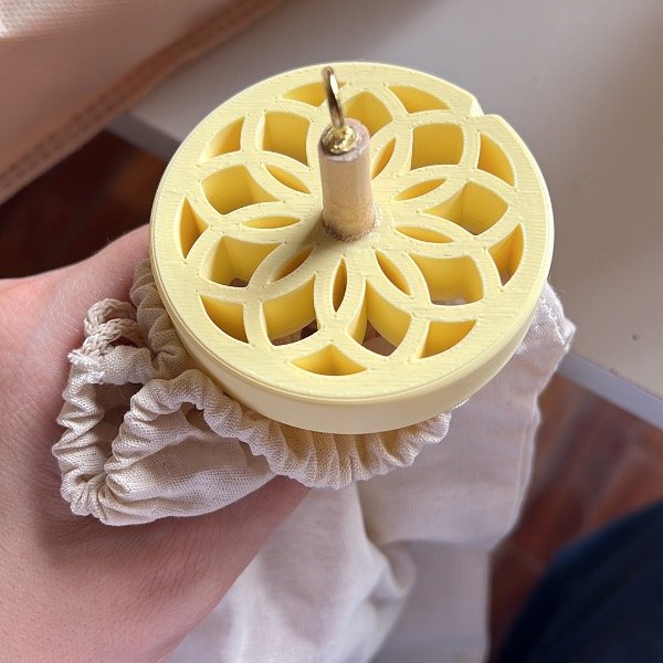 Miniatura de producto - 4