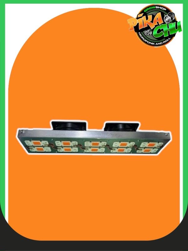 Producto - CCL LED COB 500W