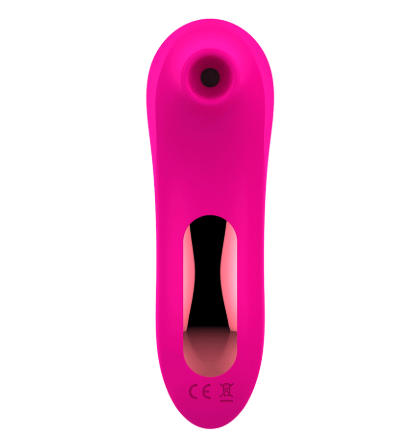 Producto - Succionador CRONW