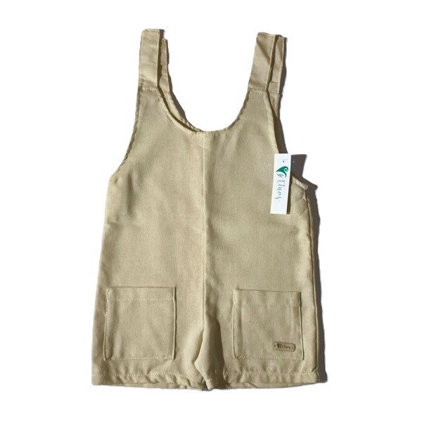 Miniatura de producto - 7