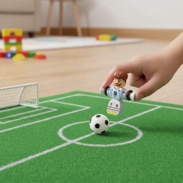 Miniatura de producto - 8