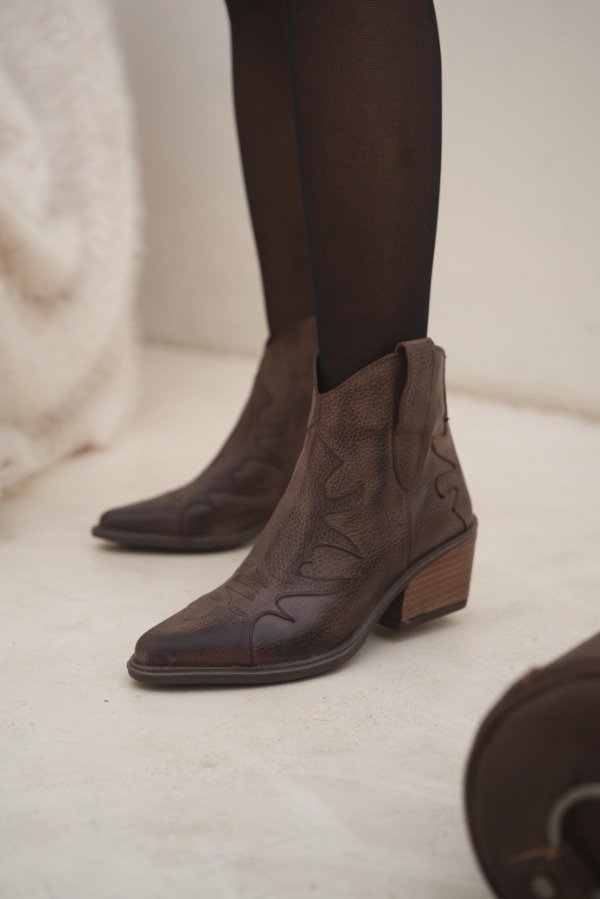 Miniatura de producto - 13