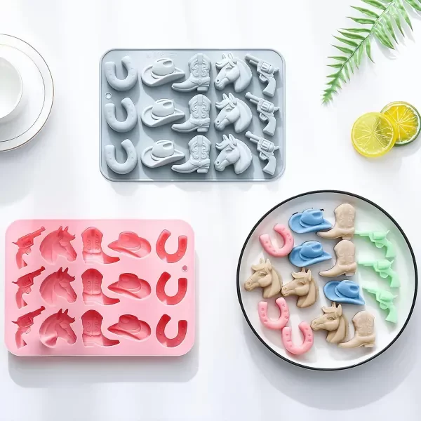 Miniatura de producto - 0