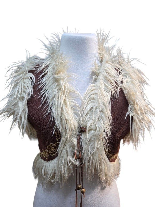 Producto - Chaleco folk natalia antolin 6001