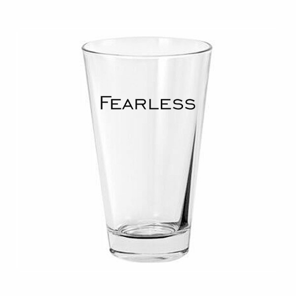 Producto - Vasos Taylor Swift 2