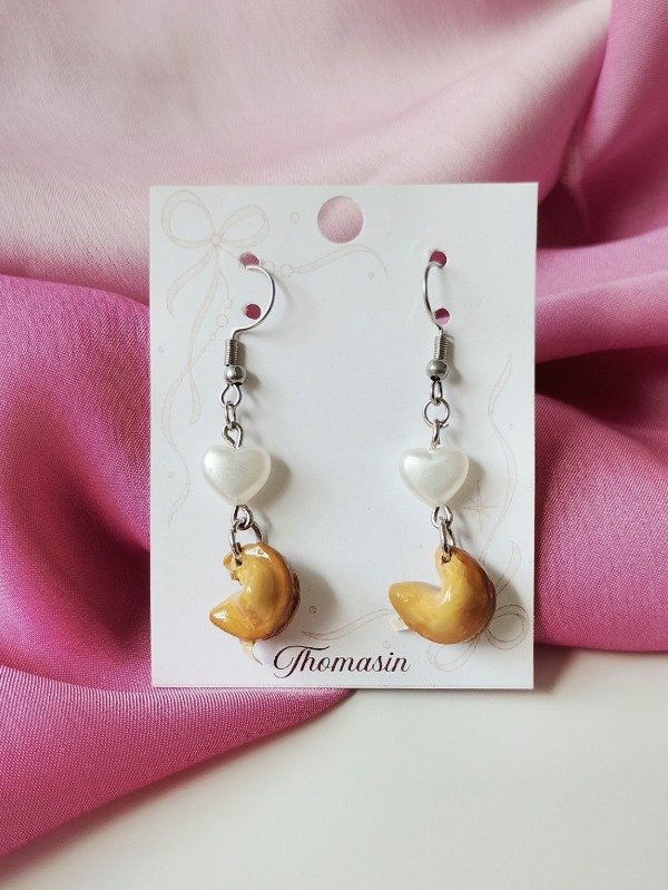 Producto - Galleta Fortuna