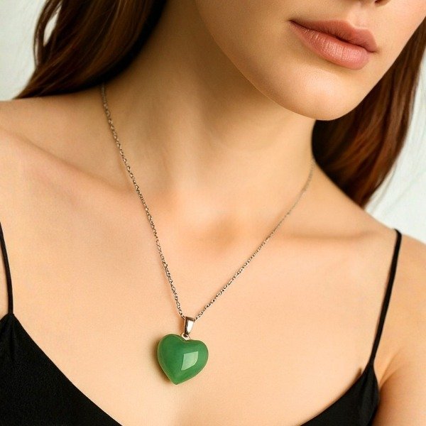 Producto - Sirt jade
