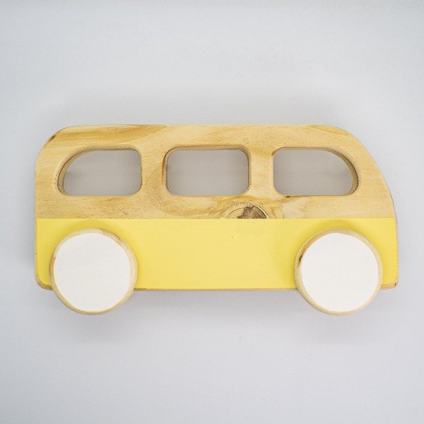 Producto - COMBO VEHÍCULOS