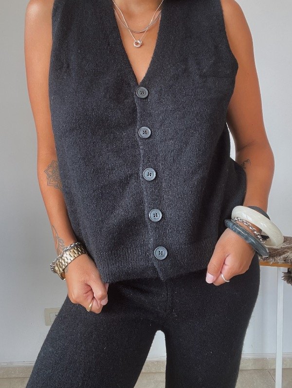 Producto - Conjunto Felicitas