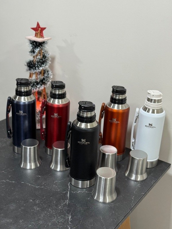 Miniatura de producto - 5