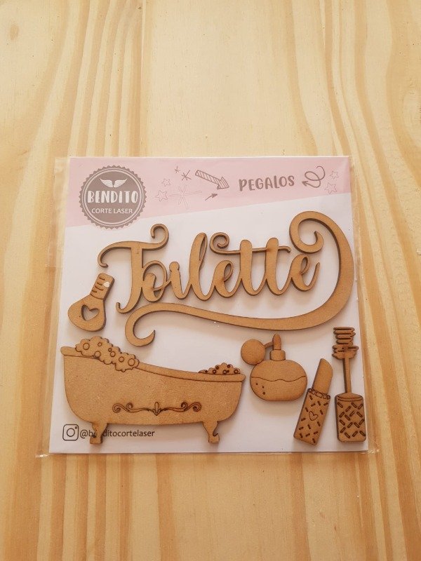 Miniatura de producto - 0