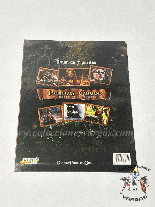 Miniatura de producto - 1