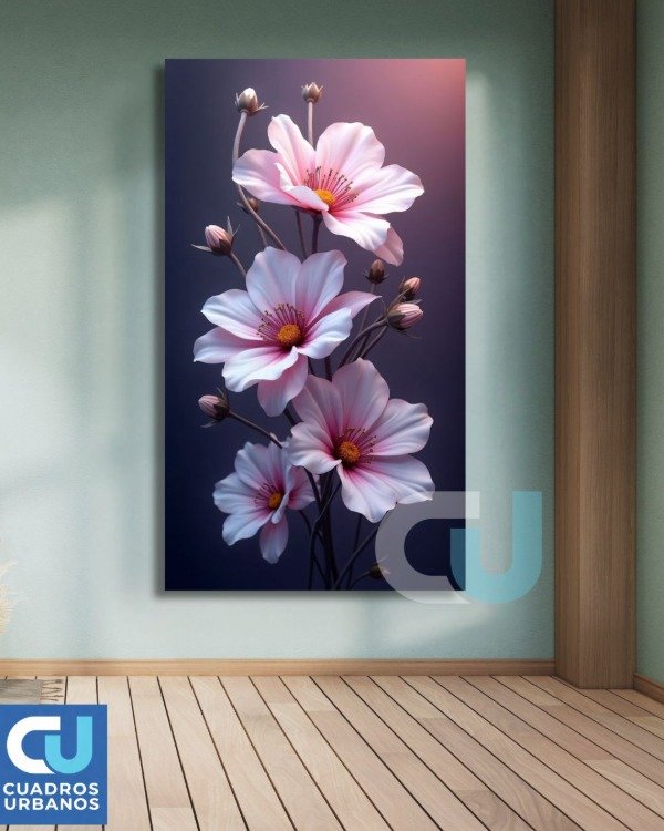 Producto - Flores 33