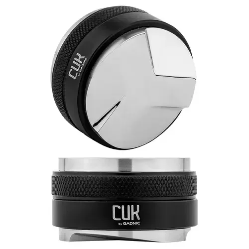 Producto - Tamper distibuidor