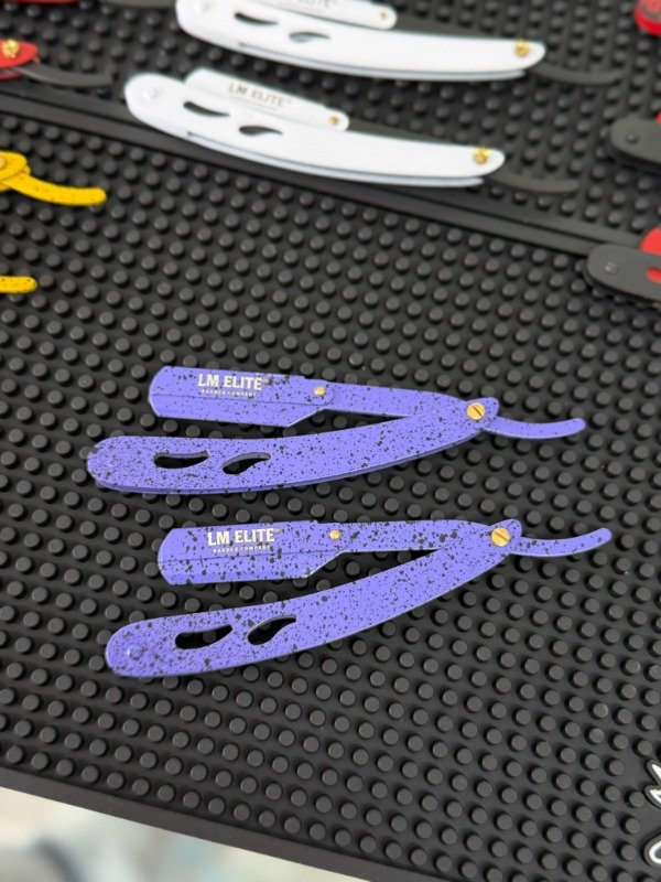 Producto - Navaja LM Elite 001