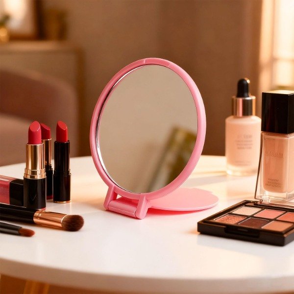 Miniatura de producto - 17